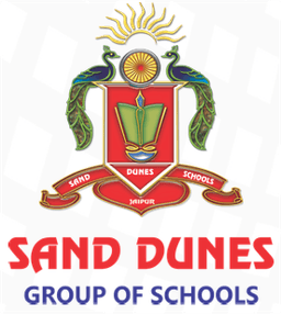 Sand Dunes Academy