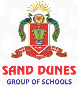 Sand Dunes Academy