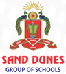 Sand Dunes Academy